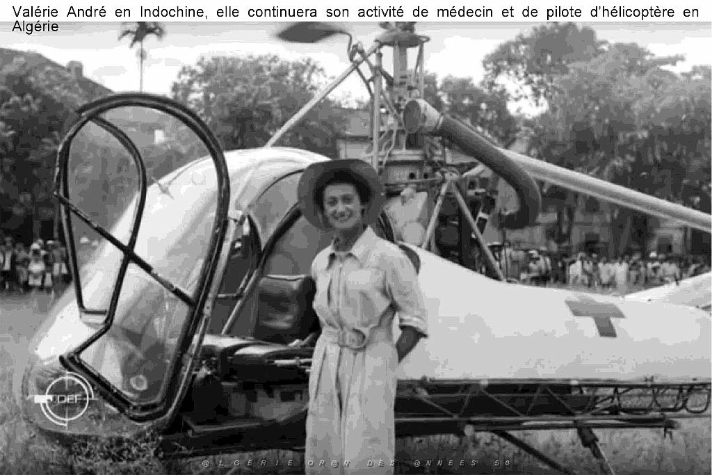 96 - Aviation sanitaire (3) - IPSA - Armee de l'Air_000013.jpg